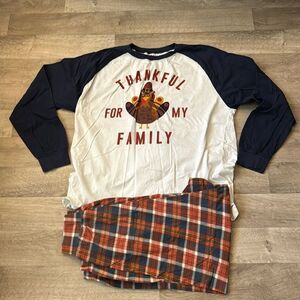 Children’s Place Adult PJs. XL. Gender neutral. Super soft! ❤️